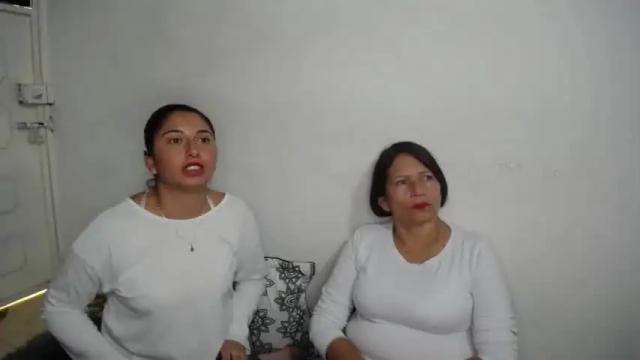 Image 8 of lesbianfunnysex Stream on Chaturbate on 17 months ago