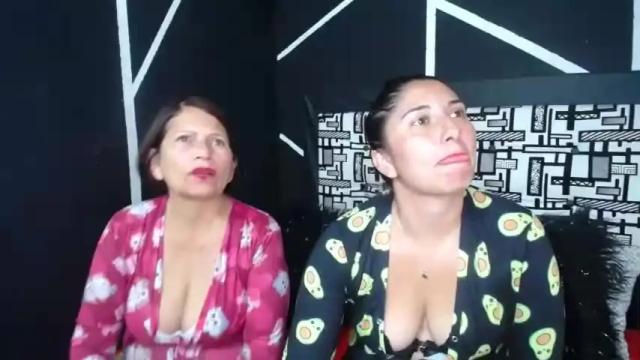 Thumbnail 3, lesbianfunnysex's Stream at Chaturbate, 17 months ago