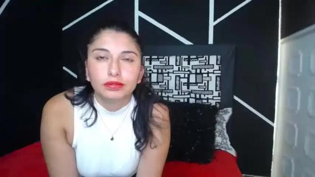 Image 12 of lesbianfunnysex Stream on Chaturbate on 17 months ago