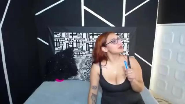 Thumbnail 1, lesbianfunnysex's Stream at Chaturbate, 16 months ago
