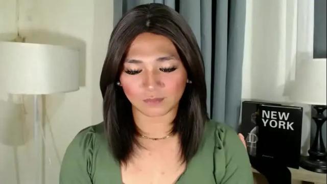 Image 12 of lesleyanderson Stream on Chaturbate on 2 days ago