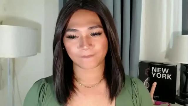 Image 10 of lesleyanderson Stream on Chaturbate on 15 hours ago