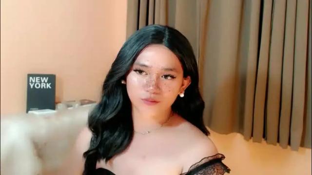 Thumbnail 2, lesleyanderson's Stream at Chaturbate, 2 months ago