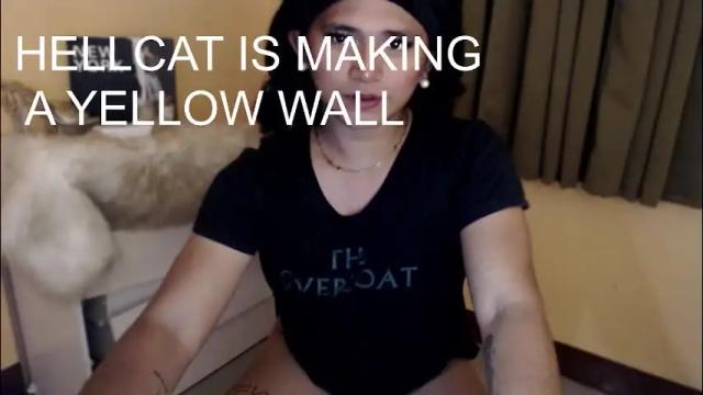 Thumbnail 1, lesleyanderson's Stream at Chaturbate, 2 months ago