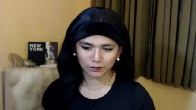 Image 2 of lesleyanderson Stream on Chaturbate on 2 months ago