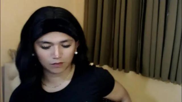 Image 3 of lesleyanderson Stream on Chaturbate on 2 months ago