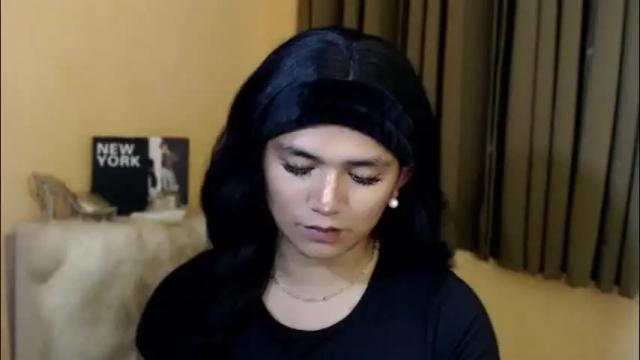 Image 4 of lesleyanderson Stream on Chaturbate on 2 months ago