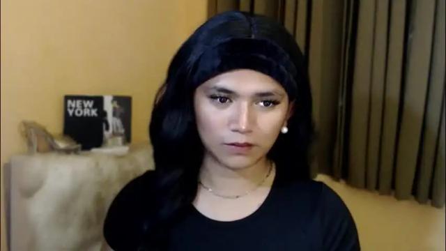 Image 7 of lesleyanderson Stream on Chaturbate on 2 months ago