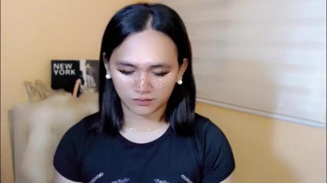 Image 2 of lesleyanderson Stream on Chaturbate on 2 months ago