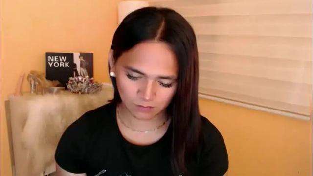 Image 2 of lesleyanderson Stream on Chaturbate on 1 month ago