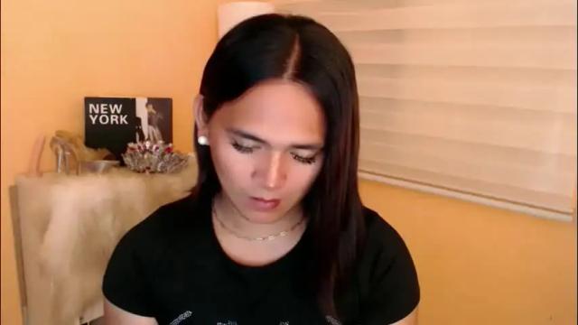 Image 3 of lesleyanderson Stream on Chaturbate on 1 month ago