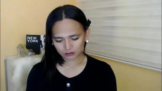 Image 2 of lesleyanderson Stream on Chaturbate on 1 month ago