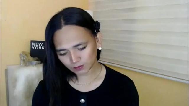 Image 4 of lesleyanderson Stream on Chaturbate on 1 month ago