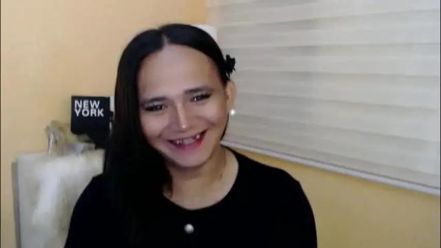 Image 7 of lesleyanderson Stream on Chaturbate on 1 month ago