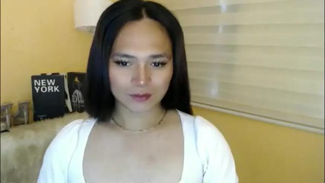 Thumbnail 1, lesleyanderson's Stream at Chaturbate, 1 month ago