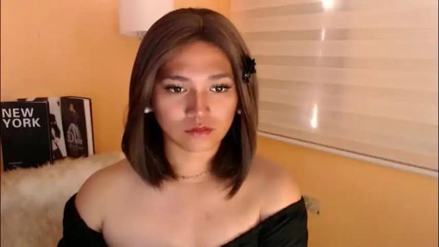 Image 3 of lesleyanderson Stream on Chaturbate on 1 month ago