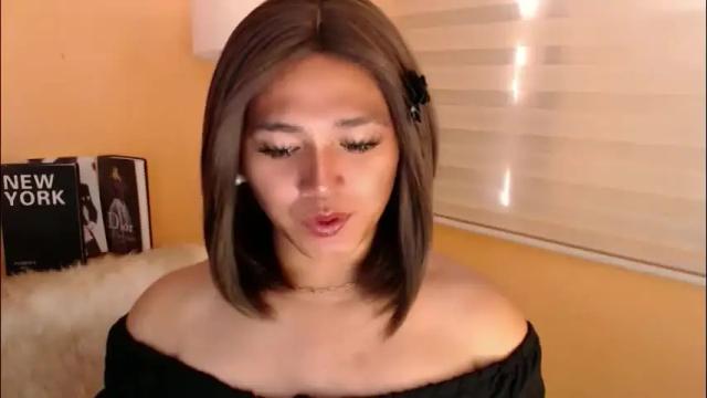 Image 4 of lesleyanderson Stream on Chaturbate on 1 month ago