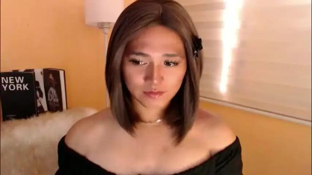 Image 7 of lesleyanderson Stream on Chaturbate on 1 month ago