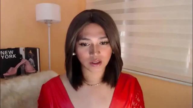 Image 2 of lesleyanderson Stream on Chaturbate on 1 month ago