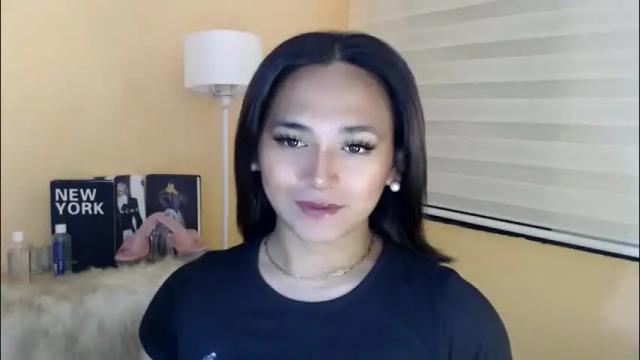 Image 3 of lesleyanderson Stream on Chaturbate on 1 month ago