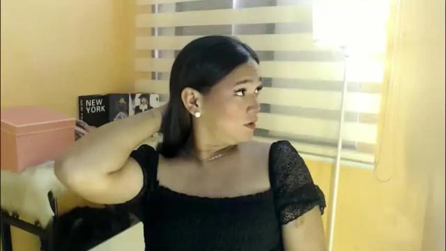 Thumbnail 2, lesleyanderson's Stream at Chaturbate, 7 days ago