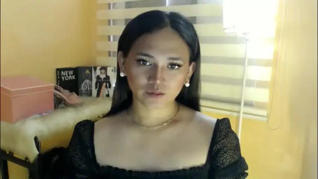 Thumbnail 3, lesleyanderson's Stream at Chaturbate, 7 days ago