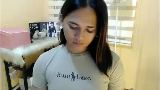 Image 2 of lesleyanderson Stream on Chaturbate on 11 days ago