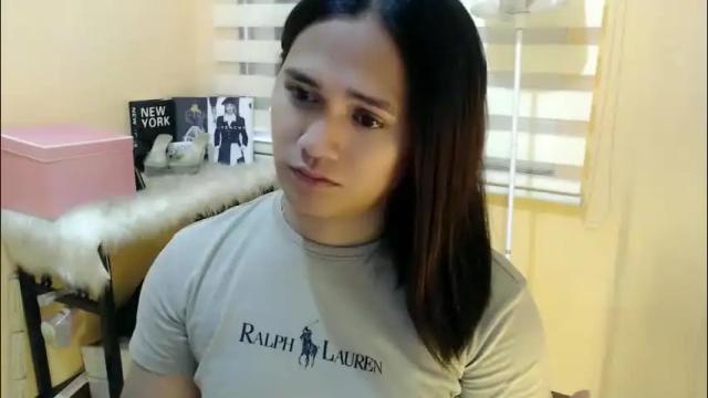 Image 3 of lesleyanderson Stream on Chaturbate on 11 days ago