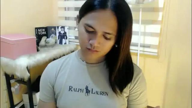 Image 4 of lesleyanderson Stream on Chaturbate on 11 days ago