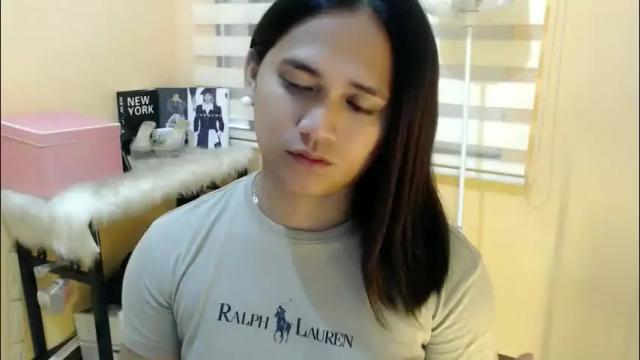 Thumbnail 2, lesleyanderson's Stream at Chaturbate, 2 days ago