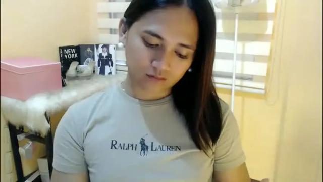 Image 6 of lesleyanderson Stream on Chaturbate on 11 days ago