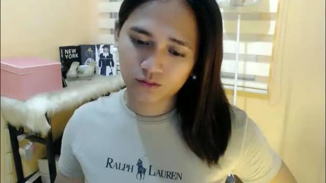 Image 7 of lesleyanderson Stream on Chaturbate on 11 days ago