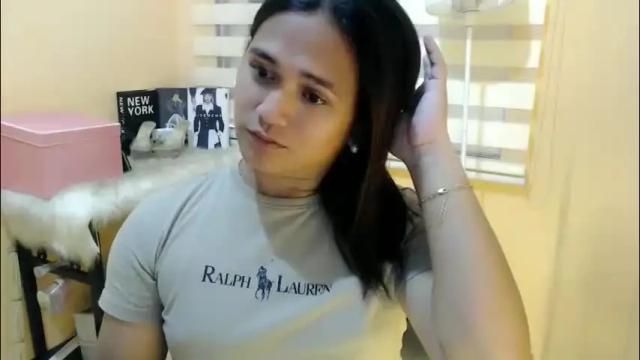 Image 8 of lesleyanderson Stream on Chaturbate on 11 days ago