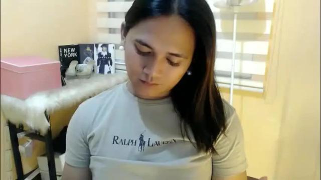 Thumbnail 3, lesleyanderson's Stream at Chaturbate, 2 days ago