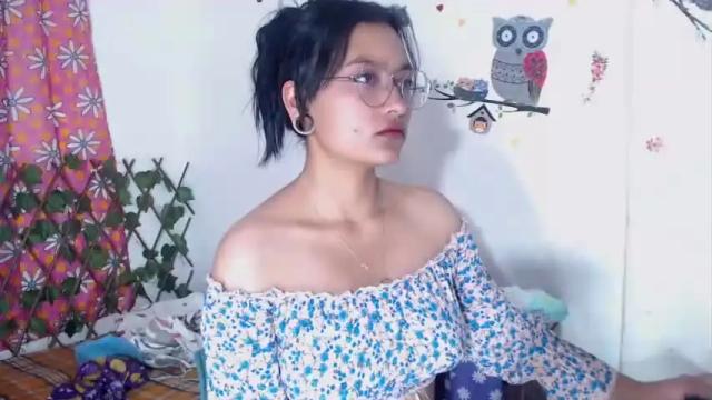 Thumbnail 1, leslie__anderson's Stream at Chaturbate, 15 months ago