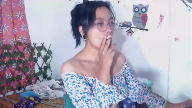 Image 2 of leslie__anderson Stream on Chaturbate on 15 months ago