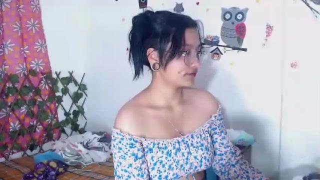 Image 3 of leslie__anderson Stream on Chaturbate on 15 months ago