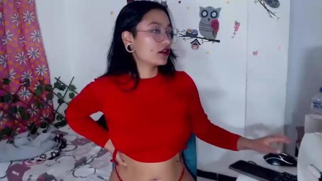 Image 6 of leslie__anderson Stream on Chaturbate on 14 months ago