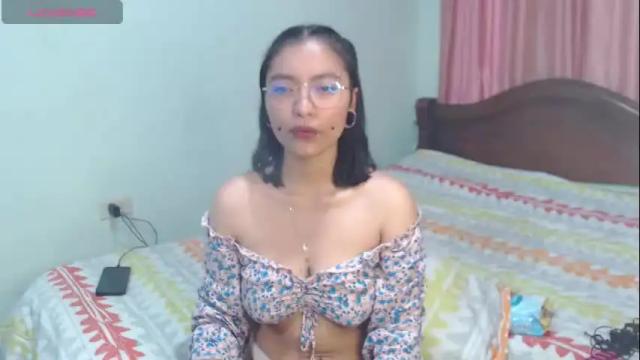 Thumbnail 1, leslie__anderson's Stream at Chaturbate, 1 month ago