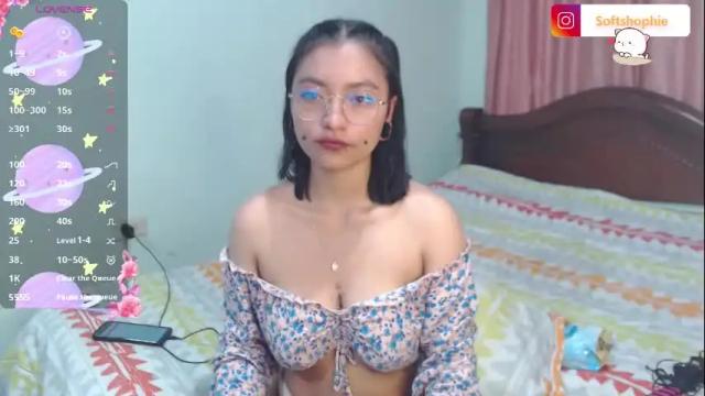 Image 3 of leslie__anderson Stream on Chaturbate on 1 month ago