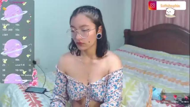 Image 7 of leslie__anderson Stream on Chaturbate on 1 month ago