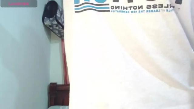 Image 2 of leslie__anderson Stream on Chaturbate on 1 month ago