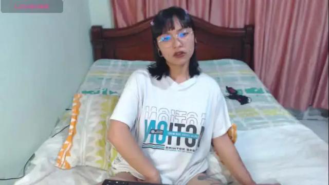 Thumbnail 2, leslie__anderson's Stream at Chaturbate, 1 month ago
