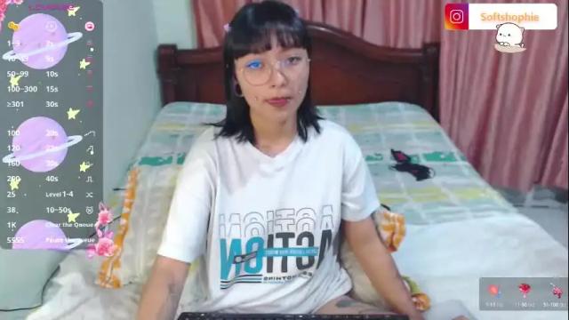 Image 6 of leslie__anderson Stream on Chaturbate on 1 month ago