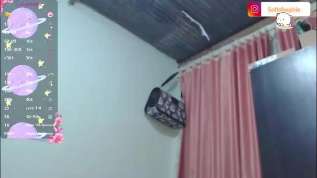 Thumbnail 2, leslie__anderson's Stream at Chaturbate, 1 month ago