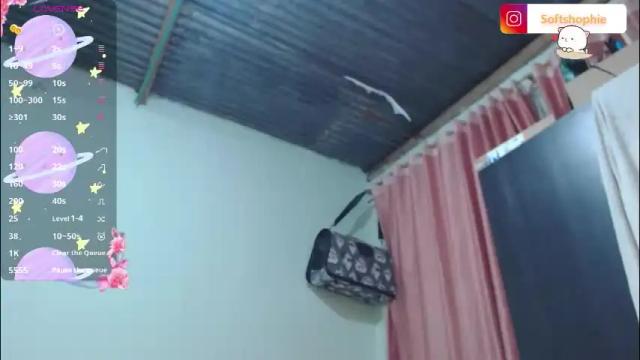 Thumbnail 1, leslie__anderson's Stream at Chaturbate, 1 month ago