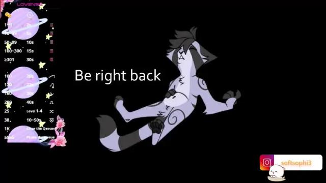 Thumbnail 3, leslie__anderson's Stream at Chaturbate, 1 month ago