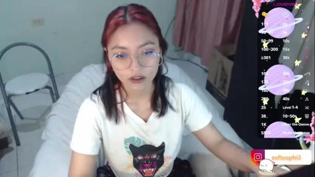 Thumbnail 3, leslie__anderson's Stream at Chaturbate, 1 day ago