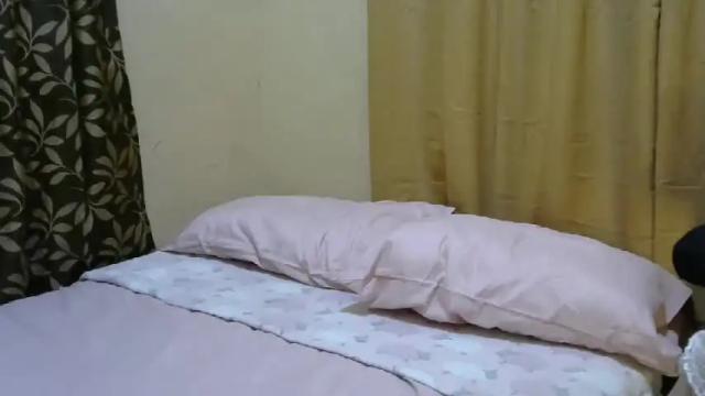 Thumbnail 2, leslie_chin's Stream at Chaturbate, 15 months ago