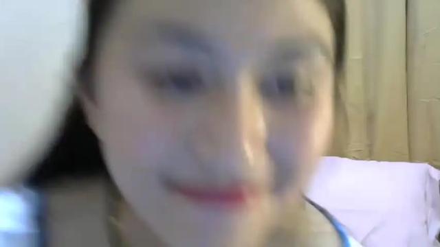 Image 8 of leslie_chin Stream on Chaturbate on 15 months ago